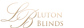 Luton Blinds