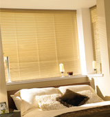 Perfect Fit Blinds Luton